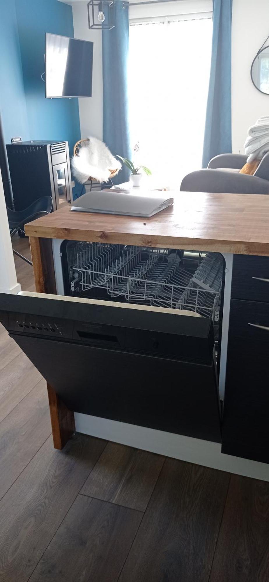 Ma Maison De Vacances En Bretagne Meillac 客房 照片